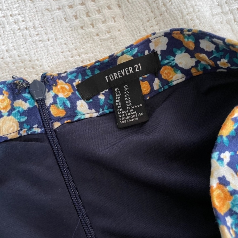 DONATED - Picture 4 of 5